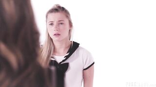 2018-07-03-132104-future-darkly-the-white-room-720