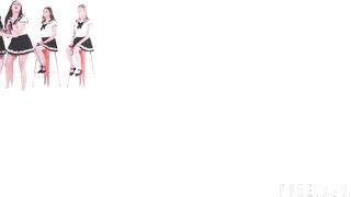 2018-07-03-132104-future-darkly-the-white-room-720