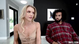 2021-11-30-18154-alex_kane_and_evelyn_payne_720