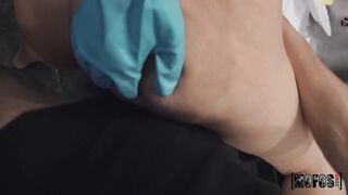 2019-07-08-4360412-wash-this-dick_720