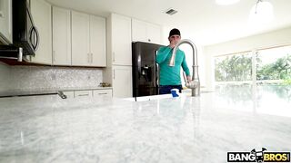 2020-11-14-8863771-spontaneous-fuck-sesh_720