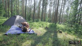 2019-09-04-4393575-camping-with-mia_720