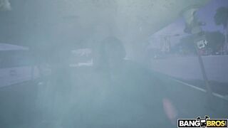 2020-10-28-8864011-the-grim-pussy-ripper_720