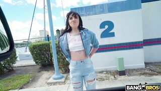 2021-04-14-8940471-fake-money-for-real-anal_720