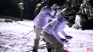 2017-04-03-4145161-ski-bums-episode-4_720