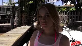 2017-05-08-2954871-boat-bae_720