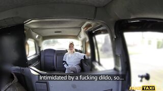 2016-03-13-4076341-horny-local-gets-deep-anal-fucking_720