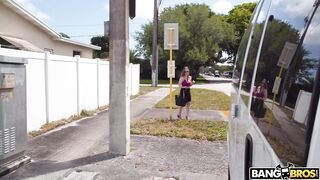 2021-05-12-8922111-horny-teacher-fucks-for-cash_720