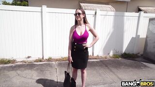 2021-05-12-8922111-horny-teacher-fucks-for-cash_720