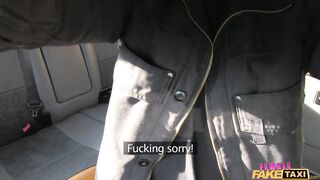 2016-04-10-4096871-taxi-cab-owner-dishes-out-anal-sex_720