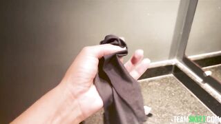 2026-01-06-31453-janys_720