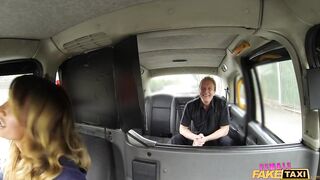 2016-02-15-4096251-new-drivers-first-day-on-the-job_720