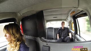 2016-02-15-4096251-new-drivers-first-day-on-the-job_720