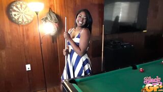 2017-04-26-2951991-billiards-and-boobs_720