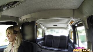 2016-05-05-4095321-blonde-cab-driver-loves-cock_720