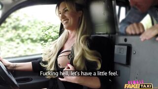 2016-05-05-4095321-blonde-cab-driver-loves-cock_720