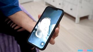 2026-01-06-11448263-making-a-porno_720