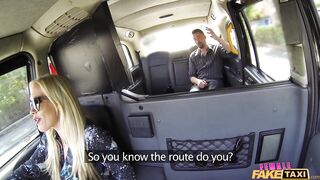 2016-03-10-4096071-cocky-fella-shown-whos-the-boss_720