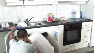 2021-12-04-25845-elr_0010_720