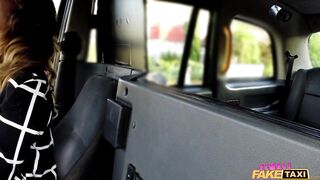 2016-02-10-4095711-on-the-prowl-for-fat-cock_720