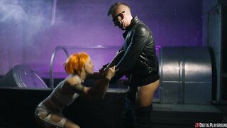 2017-02-25-4129411-rina-ellis-saves-the-world-a-xxx-90-s-parody-episode-1_720