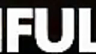 2022-02-02-25802-sienna_day2_720