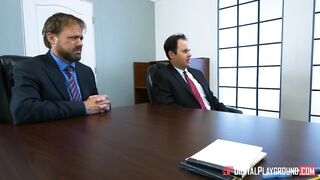 2017-06-26-4182411-the-panty-hoes_720