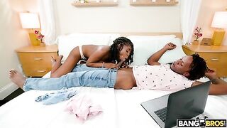 2021-04-29-8940131-cam-girl-fucks-her-step-brother_320