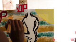 2017-09-06-4181791-hard-lines_720