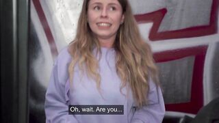 2026-01-08-11449095-i-beat-up-my-boyfriends-mistress_720