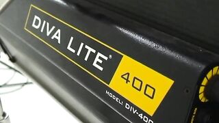 2010-12-18-89930-backstage-with-candy-strong-sindy-480