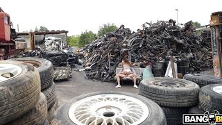 2021-01-15-8862471-sneaky-public-anal_720