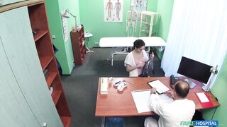 2016-02-16-4086121-russian-babe-wants-doctors-cum_720