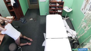 2016-02-16-4086121-russian-babe-wants-doctors-cum_720