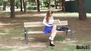 2019-08-07-4361516-tattooed-goddess_720