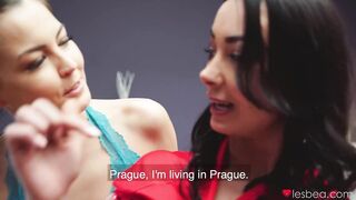 2019-04-07-4352712-playful-euro-babes-spontaneous-sex_720