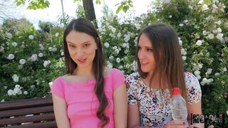 2019-07-05-4360427-ditch-your-friend-cum-with-me_720