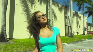 2017-03-24-11265-dose-of-dick_720