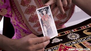 2021-12-02-27822-lilly_hall2_720