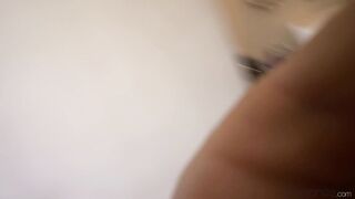 2020-07-02-4416325-fucking-his-wife-in-the-ass-sextape_720