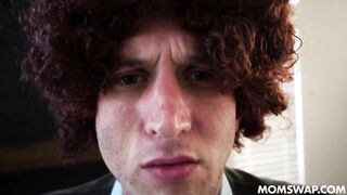 2021-12-20-18345-bella_rossi_and_lexi_luna_720