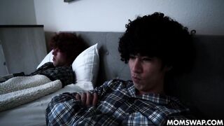 2021-12-20-18345-bella_rossi_and_lexi_luna_720