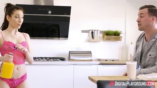 2017-03-15-4180271-new-sibling-rivalry_720