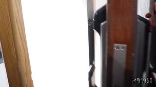 2019-12-26-4408686-vote-for-ginger_720