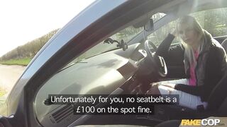 2016-04-25-4088311-copper-fucks-blonde-with-no-licence_720