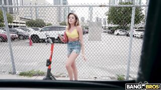 2021-11-17-8919891-anal-transportation_720