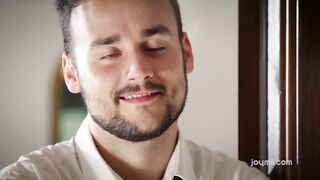 2017-05-26-202221-my-lovely-housewife-540