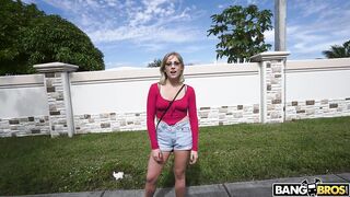 2021-12-08-8918541-pussy-can-make-you-rich_720