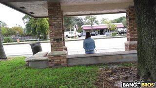 2021-01-20-8862461-shell-do-anything-for-money_720