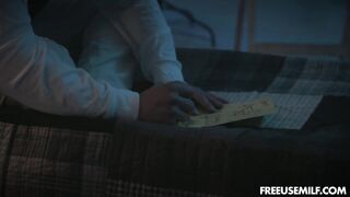 2021-12-23-25407-victoria_june_720